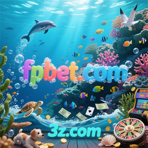 Explore a Categoria Bônus no fpbet.com: Ganhe Mais Diversão e Recompensas!