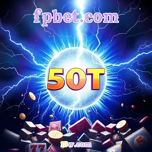 fpbet.com: Atrações Imperdíveis dos Jogos de Cartas Online