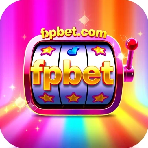 fpbet.com Logo