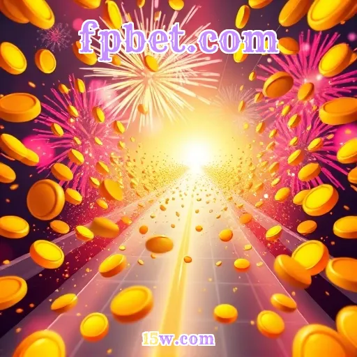 fpbet.com: Promoções Imperdíveis Que Todo Jogador Deveria Conhecer