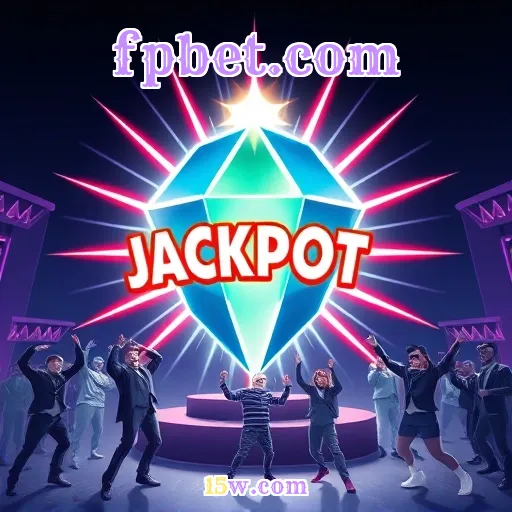 fpbet.com: Atrações Imperdíveis da Roleta para Apostadores Brasileiros