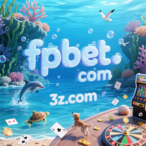 A Experiência Imersiva do Cassino Ao Vivo no fpbet.com