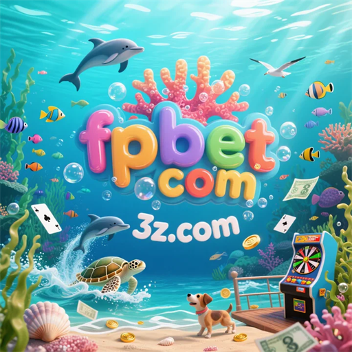 Descubra a Experiência Imersiva da Categoria 'Ao Vivo' em fpbet.com