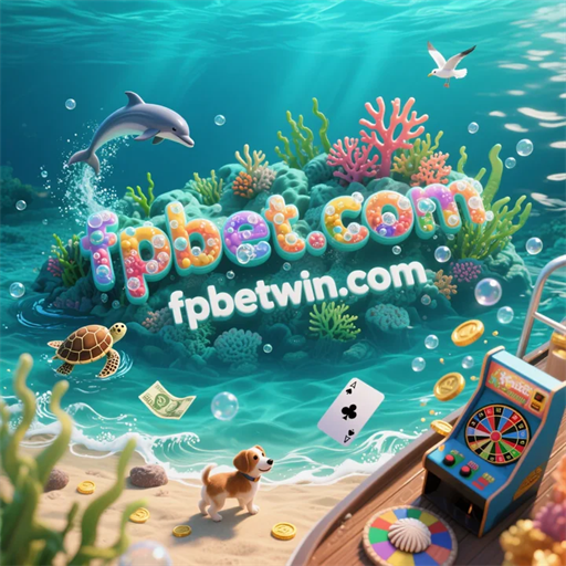 fpbet.com